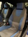 USED 2009 09 FORD FOCUS 2.5 ST-2 3d 223 BHP 