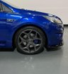 USED 2009 09 FORD FOCUS 2.5 ST-2 3d 223 BHP 