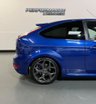 USED 2009 09 FORD FOCUS 2.5 ST-2 3d 223 BHP 