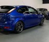 USED 2009 09 FORD FOCUS 2.5 ST-2 3d 223 BHP 