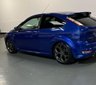USED 2009 09 FORD FOCUS 2.5 ST-2 3d 223 BHP 