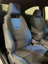 USED 2009 09 FORD FOCUS 2.5 ST-2 3d 223 BHP 