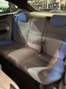 USED 2009 09 FORD FOCUS 2.5 ST-2 3d 223 BHP 