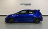 USED 2014 53 VOLKSWAGEN GOLF 2.0 R DSG 5d 298 BHP 