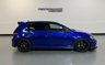 USED 2014 53 VOLKSWAGEN GOLF 2.0 R DSG 5d 298 BHP 
