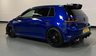 USED 2014 53 VOLKSWAGEN GOLF 2.0 R DSG 5d 298 BHP 