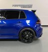 USED 2014 53 VOLKSWAGEN GOLF 2.0 R DSG 5d 298 BHP 