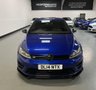 USED 2014 53 VOLKSWAGEN GOLF 2.0 R DSG 5d 298 BHP 