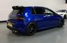 USED 2014 53 VOLKSWAGEN GOLF 2.0 R DSG 5d 298 BHP 