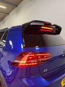 USED 2014 53 VOLKSWAGEN GOLF 2.0 R DSG 5d 298 BHP 