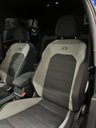 USED 2014 53 VOLKSWAGEN GOLF 2.0 R DSG 5d 298 BHP 