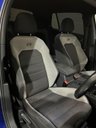 USED 2014 53 VOLKSWAGEN GOLF 2.0 R DSG 5d 298 BHP 