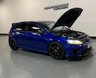 USED 2014 53 VOLKSWAGEN GOLF 2.0 R DSG 5d 298 BHP 