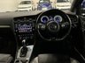 USED 2014 53 VOLKSWAGEN GOLF 2.0 R DSG 5d 298 BHP 