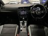 USED 2014 53 VOLKSWAGEN GOLF 2.0 R DSG 5d 298 BHP 