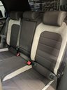 USED 2014 53 VOLKSWAGEN GOLF 2.0 R DSG 5d 298 BHP 