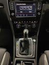 USED 2014 53 VOLKSWAGEN GOLF 2.0 R DSG 5d 298 BHP 
