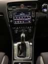 USED 2014 53 VOLKSWAGEN GOLF 2.0 R DSG 5d 298 BHP 