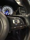 USED 2014 53 VOLKSWAGEN GOLF 2.0 R DSG 5d 298 BHP 