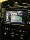 USED 2014 53 VOLKSWAGEN GOLF 2.0 R DSG 5d 298 BHP 