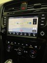 USED 2014 53 VOLKSWAGEN GOLF 2.0 R DSG 5d 298 BHP 