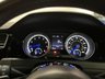 USED 2014 53 VOLKSWAGEN GOLF 2.0 R DSG 5d 298 BHP 