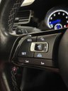 USED 2014 53 VOLKSWAGEN GOLF 2.0 R DSG 5d 298 BHP 