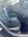 USED 2019 69 MERCEDES-BENZ A-CLASS 1.5 A 180 D AMG LINE EXECUTIVE 4d 114 BHP 
