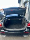 USED 2019 69 MERCEDES-BENZ A-CLASS 1.5 A 180 D AMG LINE EXECUTIVE 4d 114 BHP 