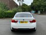 USED 2014 14 BMW 4 SERIES GRAN COUPE 2.0 420D XDRIVE M SPORT GRAN COUPE 4d 181 BHP 
