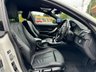 USED 2014 14 BMW 4 SERIES GRAN COUPE 2.0 420D XDRIVE M SPORT GRAN COUPE 4d 181 BHP 