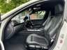 USED 2014 14 BMW 4 SERIES GRAN COUPE 2.0 420D XDRIVE M SPORT GRAN COUPE 4d 181 BHP 