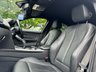 USED 2014 14 BMW 4 SERIES GRAN COUPE 2.0 420D XDRIVE M SPORT GRAN COUPE 4d 181 BHP 