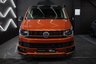 USED 2018 18 VOLKSWAGEN TRANSPORTER 2.0 T32 TDI P/V STARTLINE BMT 147 BHP POP TOP, OUTBACK, CUSTOM PAINT