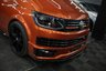 USED 2018 18 VOLKSWAGEN TRANSPORTER 2.0 T32 TDI P/V STARTLINE BMT 147 BHP POP TOP, OUTBACK, CUSTOM PAINT