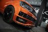 USED 2018 18 VOLKSWAGEN TRANSPORTER 2.0 T32 TDI P/V STARTLINE BMT 147 BHP POP TOP, OUTBACK, CUSTOM PAINT