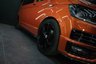 USED 2018 18 VOLKSWAGEN TRANSPORTER 2.0 T32 TDI P/V STARTLINE BMT 147 BHP POP TOP, OUTBACK, CUSTOM PAINT