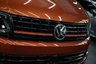 USED 2018 18 VOLKSWAGEN TRANSPORTER 2.0 T32 TDI P/V STARTLINE BMT 147 BHP POP TOP, OUTBACK, CUSTOM PAINT