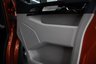 USED 2018 18 VOLKSWAGEN TRANSPORTER 2.0 T32 TDI P/V STARTLINE BMT 147 BHP POP TOP, OUTBACK, CUSTOM PAINT