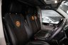 USED 2018 18 VOLKSWAGEN TRANSPORTER 2.0 T32 TDI P/V STARTLINE BMT 147 BHP POP TOP, OUTBACK, CUSTOM PAINT