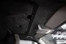 USED 2018 18 VOLKSWAGEN TRANSPORTER 2.0 T32 TDI P/V STARTLINE BMT 147 BHP POP TOP, OUTBACK, CUSTOM PAINT