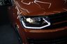 USED 2018 18 VOLKSWAGEN TRANSPORTER 2.0 T32 TDI P/V STARTLINE BMT 147 BHP POP TOP, OUTBACK, CUSTOM PAINT