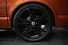 USED 2018 18 VOLKSWAGEN TRANSPORTER 2.0 T32 TDI P/V STARTLINE BMT 147 BHP POP TOP, OUTBACK, CUSTOM PAINT