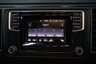 USED 2018 18 VOLKSWAGEN TRANSPORTER 2.0 T32 TDI P/V STARTLINE BMT 147 BHP POP TOP, OUTBACK, CUSTOM PAINT