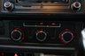 USED 2018 18 VOLKSWAGEN TRANSPORTER 2.0 T32 TDI P/V STARTLINE BMT 147 BHP POP TOP, OUTBACK, CUSTOM PAINT