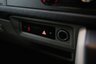 USED 2018 18 VOLKSWAGEN TRANSPORTER 2.0 T32 TDI P/V STARTLINE BMT 147 BHP POP TOP, OUTBACK, CUSTOM PAINT