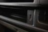USED 2018 18 VOLKSWAGEN TRANSPORTER 2.0 T32 TDI P/V STARTLINE BMT 147 BHP POP TOP, OUTBACK, CUSTOM PAINT