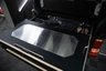 USED 2018 18 VOLKSWAGEN TRANSPORTER 2.0 T32 TDI P/V STARTLINE BMT 147 BHP POP TOP, OUTBACK, CUSTOM PAINT