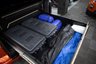 USED 2018 18 VOLKSWAGEN TRANSPORTER 2.0 T32 TDI P/V STARTLINE BMT 147 BHP POP TOP, OUTBACK, CUSTOM PAINT