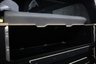 USED 2018 18 VOLKSWAGEN TRANSPORTER 2.0 T32 TDI P/V STARTLINE BMT 147 BHP POP TOP, OUTBACK, CUSTOM PAINT